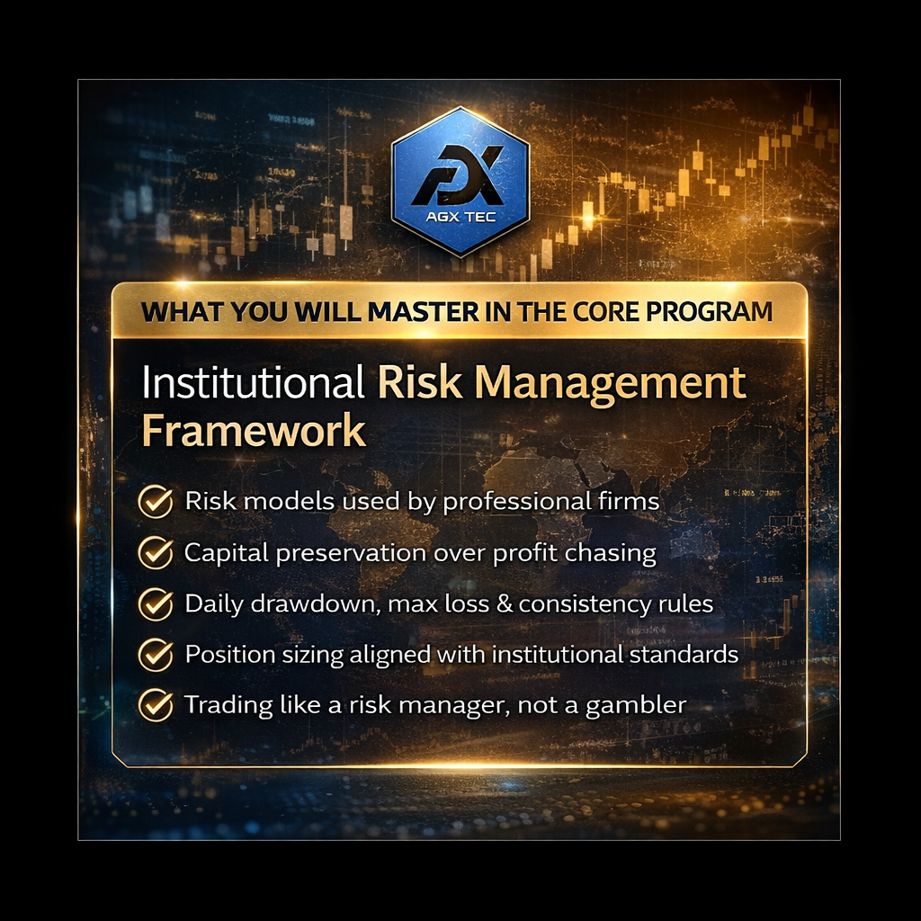 ChatGPT Image Feb 1, 2026, 11_11_27 AM