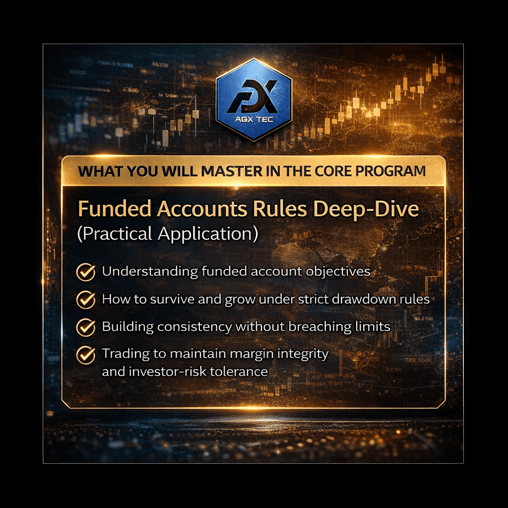 ChatGPT Image Feb 1, 2026, 11_13_13 AM (2)