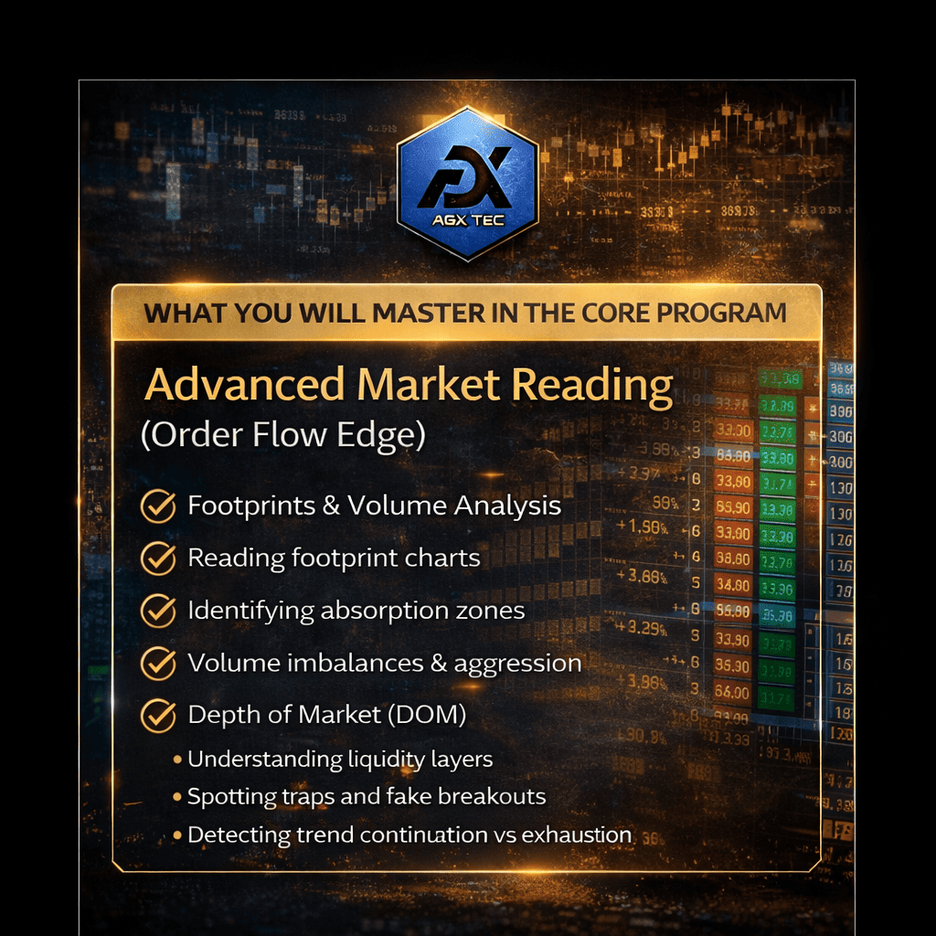 ChatGPT Image Feb 1, 2026, 11_20_14 AM (1)