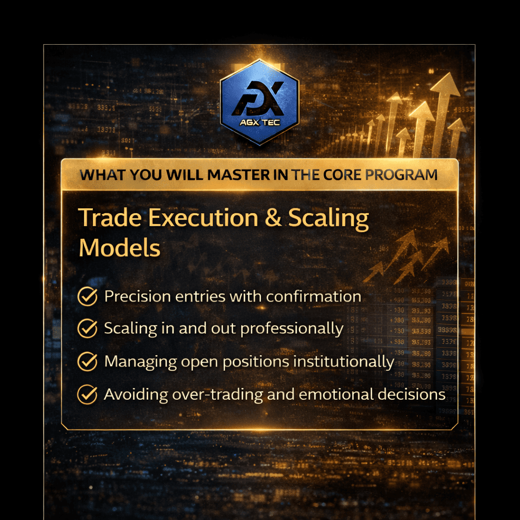 ChatGPT Image Feb 1, 2026, 11_21_50 AM (1)