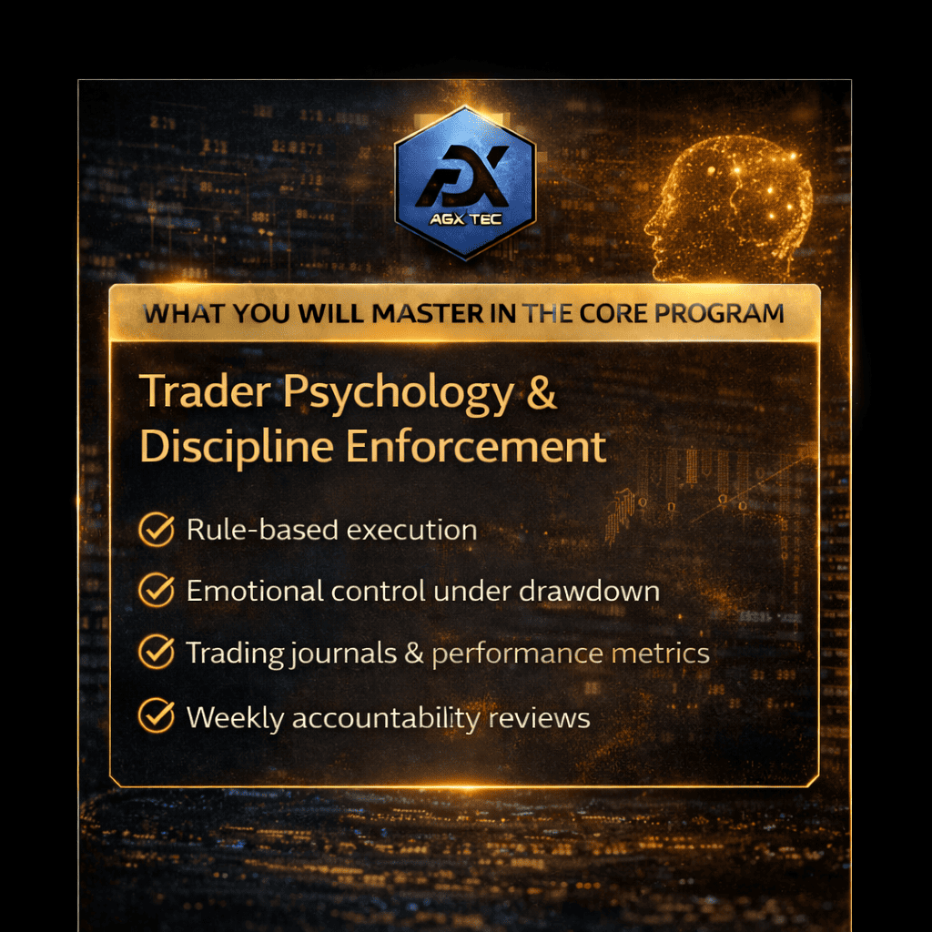 ChatGPT Image Feb 1, 2026, 11_24_40 AM (1)